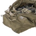 BP-DPLG-CD5-detail06.png