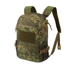 SPITFIRE MK II Backpack Panel® - PenCott® WildWood™