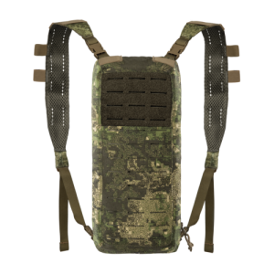 MULTI HYDRO PACK® - Cordura® - PenCott® WildWood™