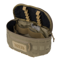 BG-LSDR-CD5-detail02.png