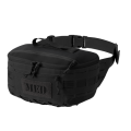 BG-LSDR-CD5-BLK.png