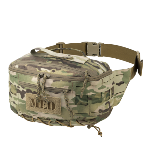 BG-LSDR-CD5-MCM.png