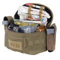 BG-LSDR-CD5-detail10.png