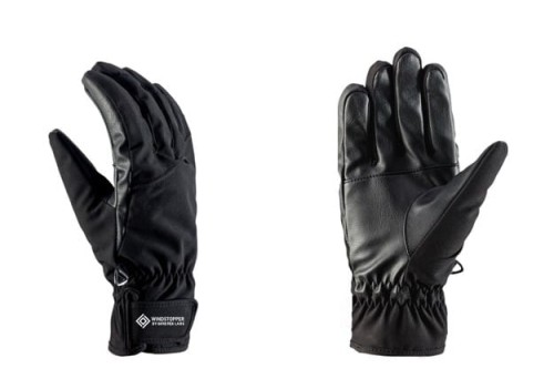 Zrzut ekranu 2024-08-27 133831.jpg