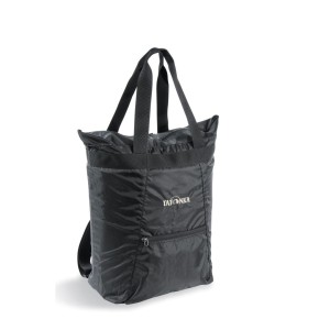 Torba Market Bag