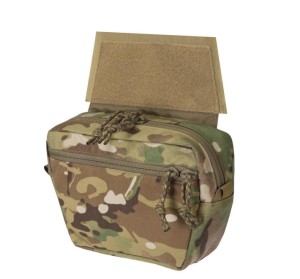 UNDERPOUCH Light MC  Direct Action