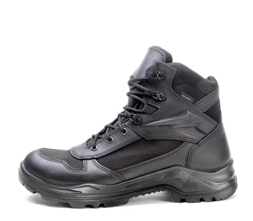 Zrzut ekranu 2024-10-09 153352.jpg