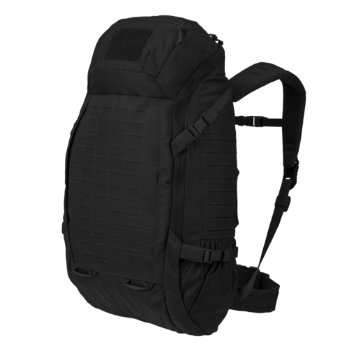 BP-HFXM-CD5-BLK.png
