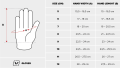 ADULT GLOVES-SIZE-CHART.png