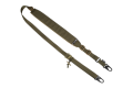pol_pm_Zawieszenie-Sigma-Padded-Set-1-169_1.png