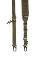 pol_pm_Zawieszenie-Sigma-Padded-Set-1-169_2.png