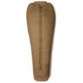 pol_pl_Spiwor-Special-Forces-System-15-C-20-C-Desert-Tan-229_1.webp