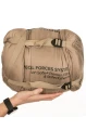 pol_pl_Spiwor-Special-Forces-System-15-C-20-C-Desert-Tan-229_4.webp
