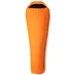pol_ps_Spiwor-Softie-15-Intrepid-XL-15-C-20-C-Pomaranczowy-277_2.webp