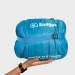 pol_ps_Spiwor-Softie-15-Intrepid-XL-15-C-20-C-Pomaranczowy-277_3.webp