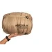 pol_ps_Spiwor-Softie-Antarctica-20-C-30-C-Desert-Tan-237_4.webp