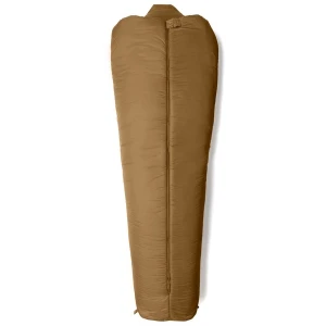 Śpiwór Softie Antarctica XL (-20°C / -30°C) Desert Tan