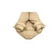 pol_ps_Spiwor-Softie-Antarctica-20-C-30-C-Desert-Tan-237_1.webp