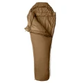 pol_pm_Spiwor-Tactical-4-12-C-17-C-Desert-Tan-223_3.webp