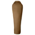 pol_pm_Spiwor-Tactical-4-12-C-17-C-Desert-Tan-223_2.webp