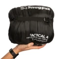 pol_pm_Spiwor-Tactical-4-12-C-17-C-Desert-Tan-223_4.webp