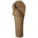 Śpiwór Softie 15 Discovery (-15°C / -20°C) Coyote Tan