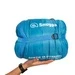 pol_ps_Spiwor-Softie-15-Intrepid-15-C-20-C-Czerwony-411_6.webp