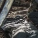 pol_ps_Spiwor-Softie-15-Intrepid-15-C-20-C-Czerwony-411_1.webp