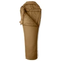 pol_pm_Spiwor-Softie-15-Discovery-15-C-20-C-Desert-Tan-302_2.webp