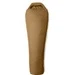 pol_ps_Spiwor-Softie-15-Discovery-15-C-20-C-Desert-Tan-302_1.webp