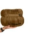 pol_ps_Spiwor-Softie-15-Discovery-15-C-20-C-Desert-Tan-302_3.webp