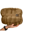 pol_pm_Spiwor-Softie-12-Osprey-10-C-15-C-Desert-Tan-292_3.webp