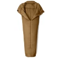 pol_pm_Spiwor-Special-Forces-2-7-C-12-C-Desert-Tan-164_1.webp