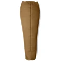 pol_pm_Spiwor-Special-Forces-2-7-C-12-C-Desert-Tan-164_3.webp