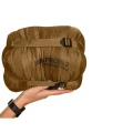 pol_pm_Spiwor-Special-Forces-2-7-C-12-C-Desert-Tan-164_2.webp