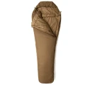 pol_pm_Spiwor-Tactical-3-7-C-12-C-Desert-Tan-225_5.webp