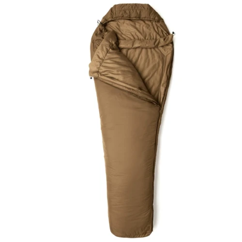 pol_pm_Spiwor-Tactical-3-7-C-12-C-Desert-Tan-225_5.webp