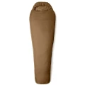 pol_pm_Spiwor-Tactical-3-7-C-12-C-Desert-Tan-225_3.webp