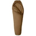 pol_pm_Spiwor-Tactical-2-0-C-5-C-Desert-Tan-226_4.webp