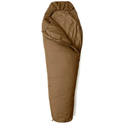 pol_pm_Spiwor-Tactical-2-0-C-5-C-Desert-Tan-226_4.webp