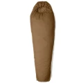 pol_pm_Spiwor-Tactical-2-0-C-5-C-Desert-Tan-226_3.webp