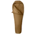 pol_pm_Spiwor-Softie-9-Hawk-5-C-10-C-Desert-Tan-286_2.webp