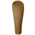pol_pm_Spiwor-Softie-9-Hawk-5-C-10-C-Desert-Tan-286_1.webp