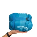 pol_pm_Spiwor-Softie-9-Equinox-5-C-10-C-Czerwony-406_2.webp