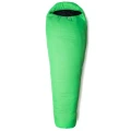 pol_pm_Spiwor-Softie-9-Equinox-5-C-10-C-Zielony-272_1.webp
