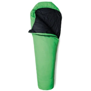 Śpiwór Softie 9 Equinox XL (-5°C / -10°C) Zielony