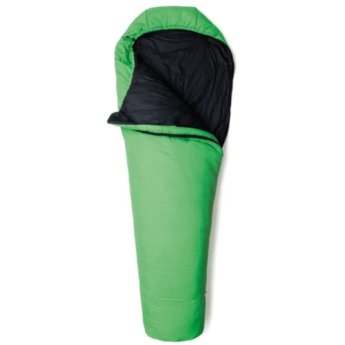 pol_pm_Spiwor-Softie-9-Equinox-5-C-10-C-Zielony-272_3.webp