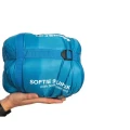 pol_pm_Spiwor-Softie-9-Equinox-5-C-10-C-Zielony-272_2.webp