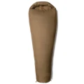 pol_pm_Spiwor-Softie-9-Hawk-5-C-10-C-Coyote-Tan-133_3.webp