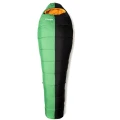 pol_pm_Spiwor-Softie-Expansion-5-15-C-20-C-Kiwi-Black-159_1.webp